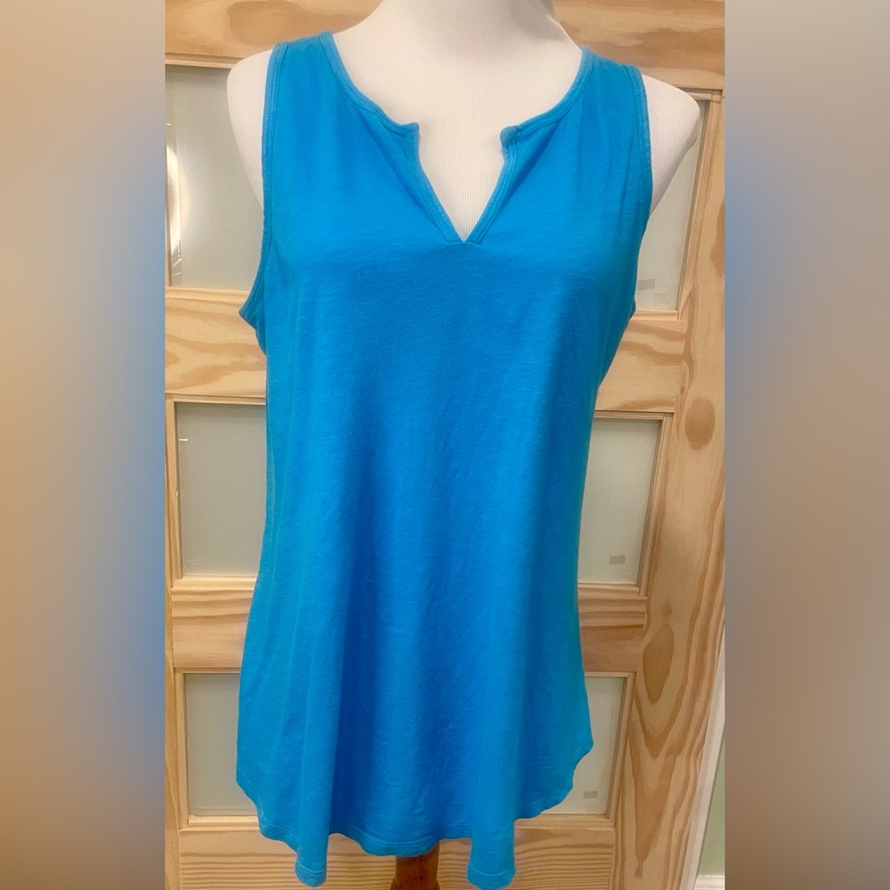 Old Navy Tank Top Size M